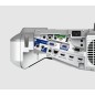 Epson EB-685Wi Projector - WXGA Epson EB-685Wi Projector - WXGA
